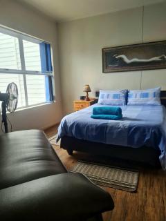 Point Village Accommodation - Estoril 26 - Mosselbaai - 4