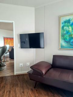 Point Village Accommodation - Estoril 26 - Mosselbaai - 3