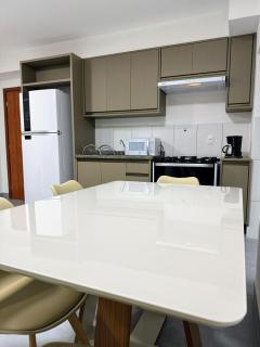 81 próximo Shopping Pantanal - 4