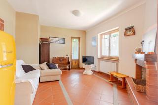 Relax tra le colline Toscane Private Park & WiFi - Avaglio - 3