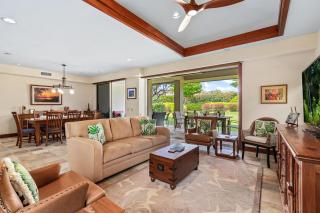 518 Villages at Mauna Lani - Waikoloa - 0