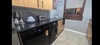 Wonderful Dundee Dreams - Dundee - 9