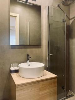 Napoliday - Neapel - 1