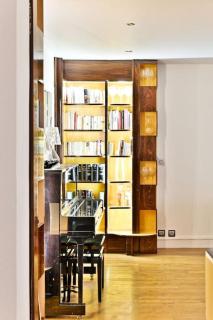 Grand Appartement Central Paris 150m2 - II - París - 6
