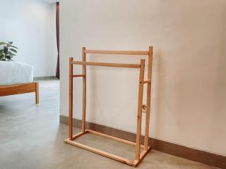 Resoree Villa Pererenan - 1