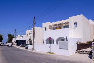 Elia Pyrgos - Pirgos - 6