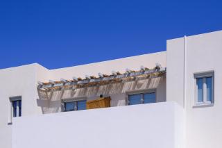 Elia Pyrgos - Pirgos - 0