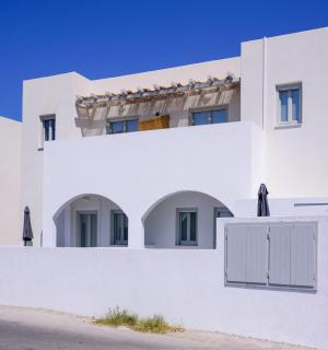 Elia Pyrgos - Pirgos - 5