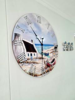 Portobelo 23 - Mosselbaai - 2