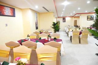 Borj Al Deafah Hotel - Mekka - 5