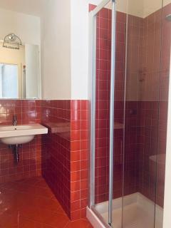 Napoliday - Neapel - 3