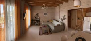 SeaStar Eco Villa - 8