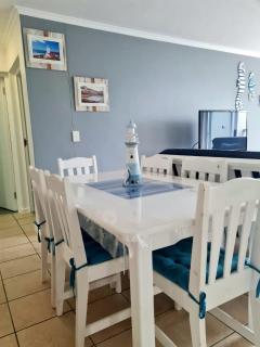 Portobelo 23 - Mosselbaai - 1