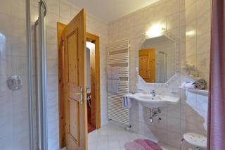 Gästehaus Brantlhof Zimmer und Ferienwohnungen in Going am Wilden Kaiser - Going - 5