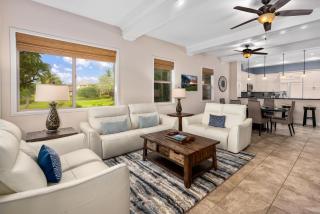 1805 Kulalani - Waikoloa - 0