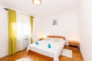 Family house with 2 apartments - Irma - Medulin - 7