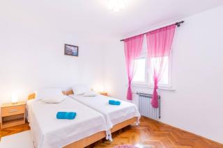 Family house with 2 apartments - Irma - Medulin - 1