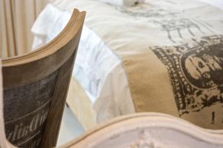 Avemore Lagratitude no6 - with full backup power - 6