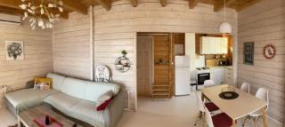 SeaStar Eco Villa - 9