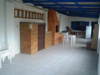 cod 109 - Casa simples com uma excelente localização - 7