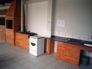 cod 109 - Casa simples com uma excelente localização - 6