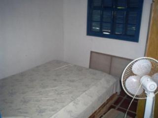 cod 109 - Casa simples com uma excelente localização - 3