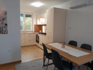 Apartma Dea - Nova Gorica - 8