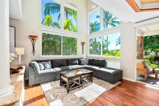 B1 Waikoloa Beach Villas - Waikoloa - 9