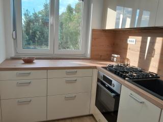 Apartma Dea - Nova Gorica - 7