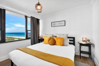 2BR Pool Ocean View - 8