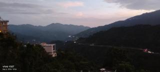 Tushar Hotel - Kasauli - 4