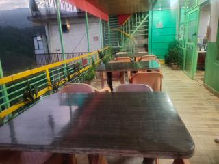 Tushar Hotel - Kasauli - 6