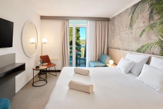 Maistra Select Astarea Hotel - Mlini - 6