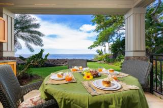 15H Halii Kai - Waikoloa - 0