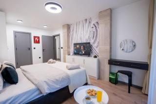 Arni Aparts 1 - Velingrad - 6