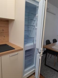 Apartma Dea - Nova Gorica - 3