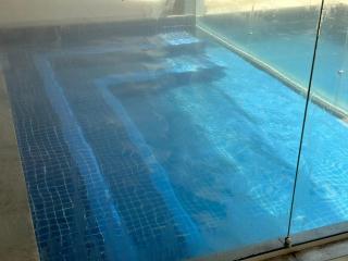 Clube Verdant - 6