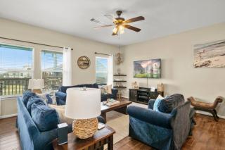 Seas the Day in TI - 3