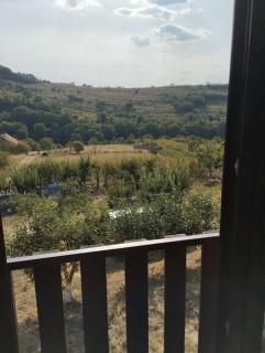 Iza sedam gora - Rakovac - 7