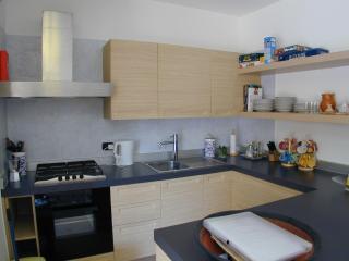 Appartamento Markus By La Via Del Mare Viaggi e Vacanze - Villasimius - 4