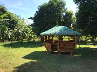 Bella Vista Ranch - Bancal - 1