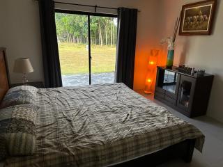 Bella Vista Ranch - Bancal - 7