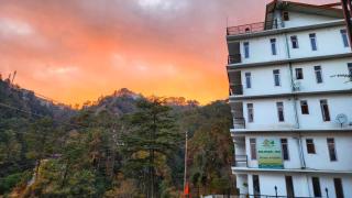 Solitude Inn by Epic Hospitality - 2