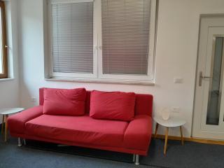 Apartma Dea - Nova Gorica - 3