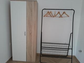 Apartma Dea - Nova Gorica - 2