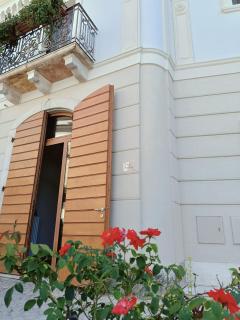 Casa Cicone - Pettorano sul Gizio - 8