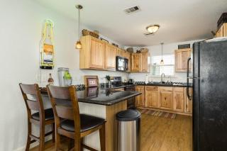Shimmering Beach and Ocean Views! Welcome to Phoenix Rising! - Surfside Beach - 1
