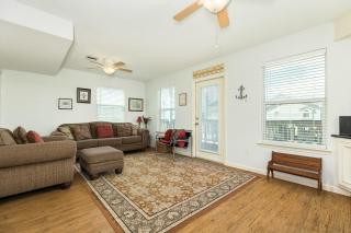 Shimmering Beach and Ocean Views! Welcome to Phoenix Rising! - Surfside Beach - 4