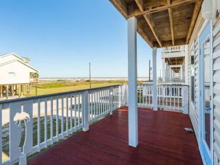 Phoenix Rising - Chill Beach Vibes, 4 Decks! - 2