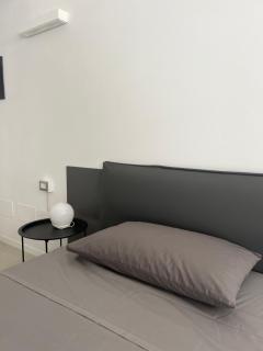 Casa Emilia - 2
